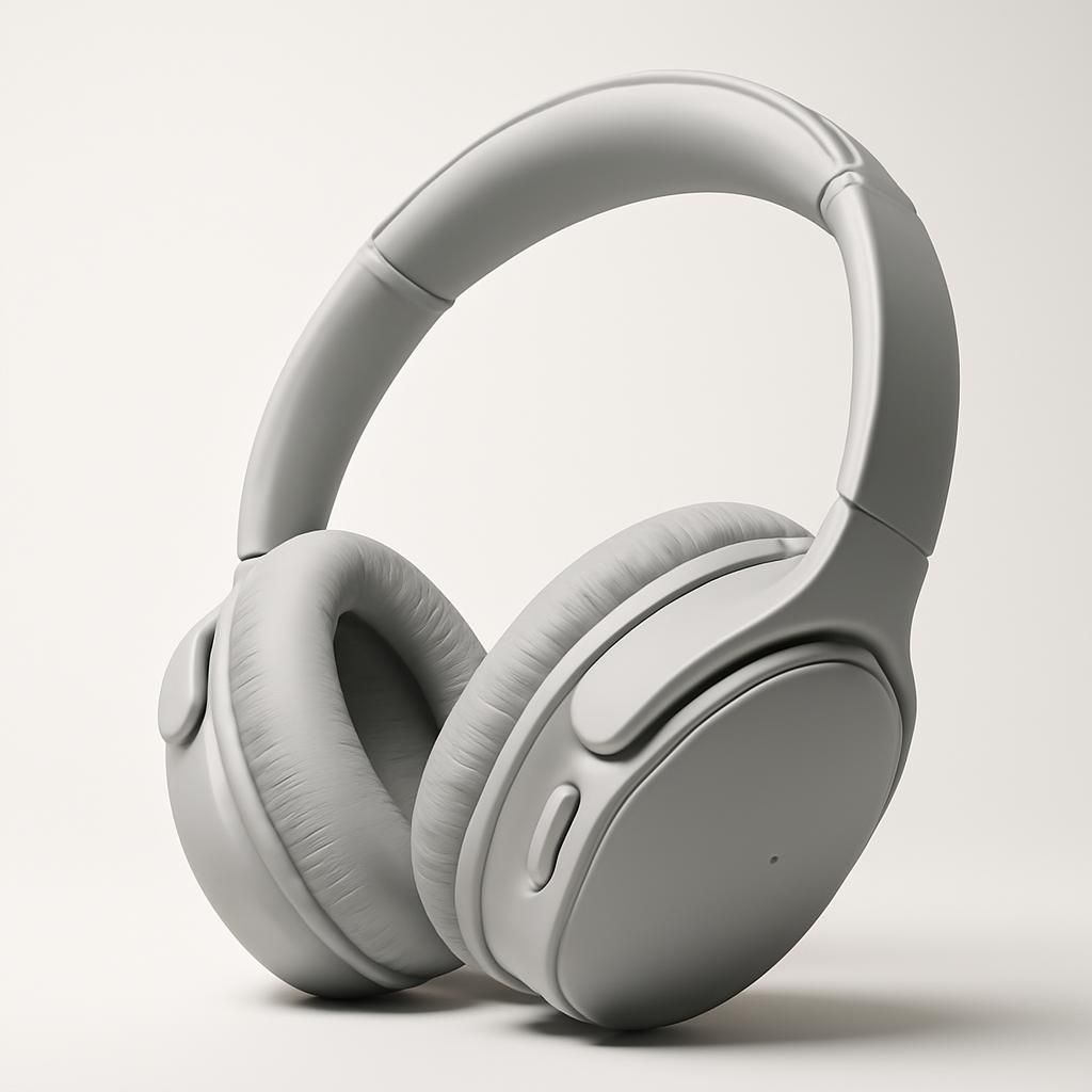 Bose QuietComfort Ultra